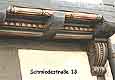 sch_13_volkn_zahn_kannstb_98_w_qn.jpg (7272 Byte)