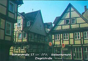 sie_01_kreuzg_ri-zi_od_hofmeister.jpg (19117 Byte)