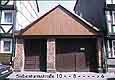 sie_08_frt_92_k_qn.jpg (8520 Byte)