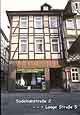 sy_02_frt_92_k_tn.jpg (8676 Byte)