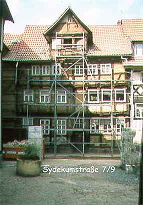 sy_07_rest_od_k.jpg (25997 Byte)