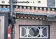 sy_13-15_inschr_92_k_qn.jpg (9300 Byte)