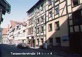 ta_04-14_92_k.jpg (16318 Byte)