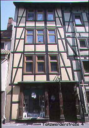 ta_04_(6)_92_k.jpg (25591 Byte)