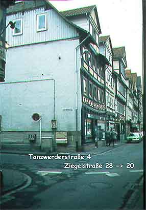 ta_04_ecke_verp_od_k.jpg (22153 Byte)