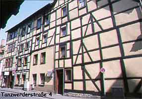 ta_04_frt_ta_92_k.jpg (19523 Byte)