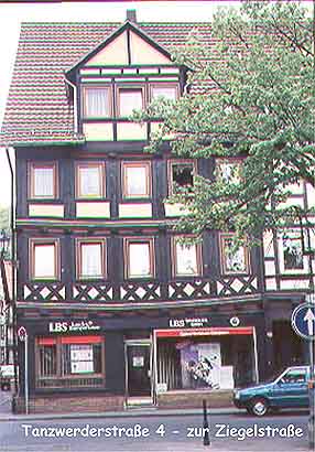 ta_04_frt_zie_92_k.jpg (36517 Byte)