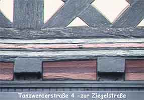 ta_04_stab_fuellh_92_k.jpg (12295 Byte)