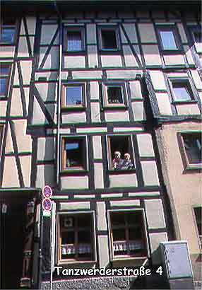 ta_04_verbd_92_k.jpg (28378 Byte)