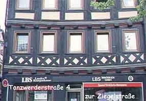 ta_04_zi_andrea_92_k.jpg (16646 Byte)