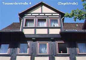 ta_04_zwh_zi_92_k.jpg (13306 Byte)