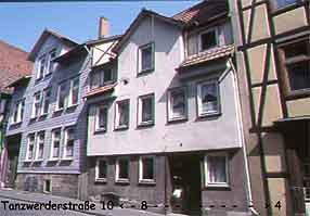 ta_08_frt_92_k.jpg (16419 Byte)