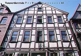 ta_09_gieb_92_k.jpg (25134 Byte)