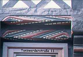 ta_11_schtau_92_k.jpg (14029 Byte)