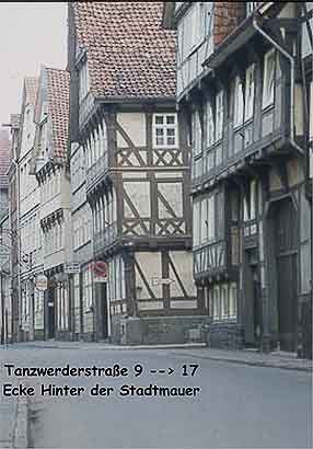 ta_17-09_ecke_od_m.jpg (26149 Byte)