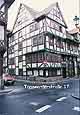 ta_17_ecke_89_k_tn.jpg (9596 Byte)