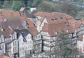 vb_03-19_luft_93_k.jpg (16324 Byte)