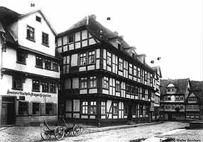 vb_11-15_holland.jpg (19788 Byte)