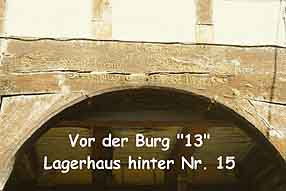 vb_13_bogen_98_w.jpg (12704 Byte)