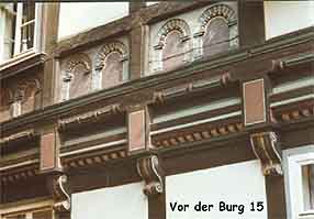 vb_15_ bark_98_w.jpg (14766 Byte)