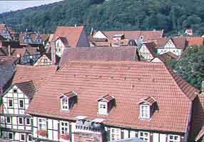 vb_15_dach_93_k.jpg (16848 Byte)