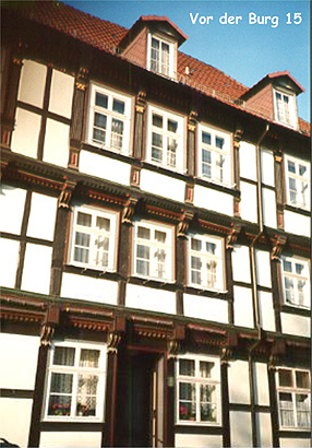 vb_15_frt_89_gerhschmidt.jpg (84111 Byte)