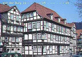 vb_15_total_92_k.jpg (26808 Byte)