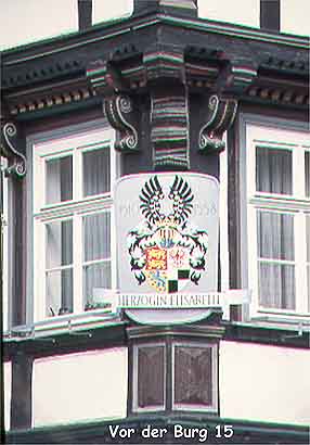 vb_15_volkn_92_k.jpg (23938 Byte)