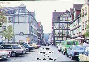 vb_burgst_od_k.jpg (18684 Byte)