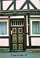 zi_49_tuer_od_k_tn.jpg (8616 Byte)